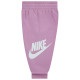 Nike Βρεφικές φόρμες σετ Sportswear Club Fleece Set